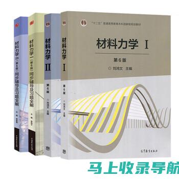 鸿文小说网站长统计报告：用户反馈与互动数据分析