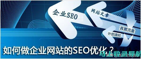 SEO实战指南：从百度排名查询网站出发，提升网站排名